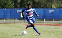 Montpellier - Mercato : NSakala pour remplacer Bedimo ?