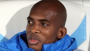 CAN : Kaboré a poussé Traoré à jouer