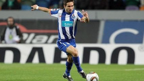 Tottenham : Diamé plutôt que Moutinho ?