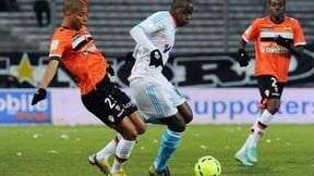 OM Diawara : « On ne va pas leur parler de leur âge »