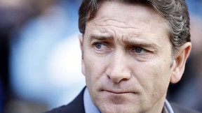 FC Barcelone - Montanier : « Autant perdre avec nos armes »