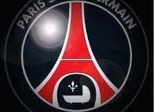 PSG - Justice : Des peines moins lourdes en appel