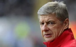 Arsenal Wenger : « J’ai un contrat, je vais le respecter »