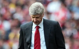 Arsenal Wenger : « Le mercato est injuste »