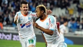 EXCLU OM - Jordan Ayew : « On n’a pas leffectif pour le titre »