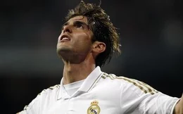 Real Madrid - Mourinho : « Milan ? Une bonne solution pour Kaka »