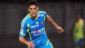 Résultats Ligue 2 : Nantes repasse devant Monaco (FM)