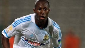 OM - Fanni : « Antonetti est fantastique »