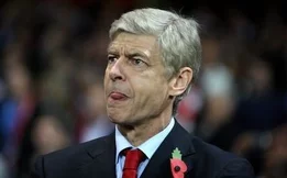 Arsenal Parlour : « Wenger ? Il reste un manager fantastique »