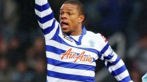 QPR - Rémy : « Je me suis vu tenir un bar »