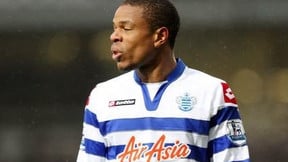 QPR - Rémy : « Ashley Cole était impressionnant »