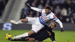 Cup : Le naufrage des Queens Park Rangers