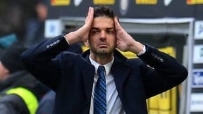 Inter Milan Stramaccioni : « On doit signer des gros joueurs »