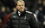 QPR Redknapp : « On n’a aucune excuse, ca me dégoûte »