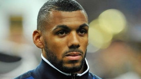 Transferts Rennes : « MVila va faire de grandes choses en Russie »