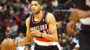 NBA : Batum et Parker brillent
