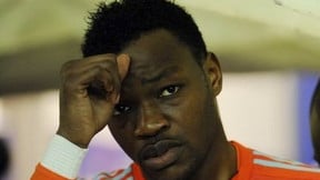 OM : « Evidemment, Mandanda avait les boules »