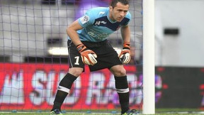 Nice - Ospina : « Jaurais pu péter les plombs »