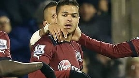 Ben Arfa : « Les Français ont une bonne image à Newcastle »