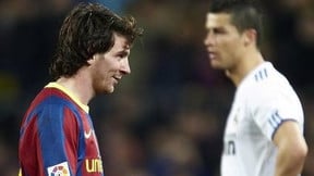 Real-Barça : le Clasico un vendredi ?