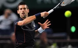 Open dAustralie : Djokovic conserve son titre