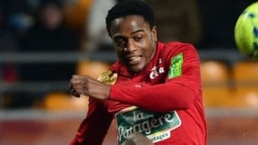 Brest Mercato : Makonda sur le départ ?