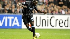 Transferts - Balotelli : 5,5 millions nets de salaire ?