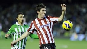 Athletic Bilbao : Laporte prolonge jusquen 2016