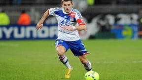 Lyon Réveillère : « J’ai pas mal de propositions »