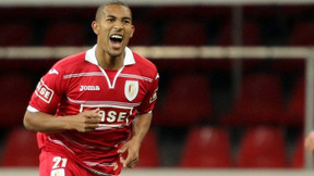 Newcastle : Vainqueur dans le viseur ?