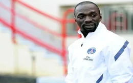 PSG : Makelele futur sélectionneur de léquipe de France espoirs ?