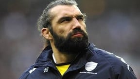 Chabal : « Notre équipe de France y laisse des plumes »