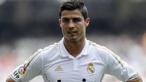 Real Madrid : Un contrat à 15 millions deuros pour Cristiano Ronaldo ?