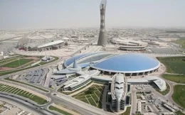 Qatar : « Notre position n’a pas changé, le Mondial 2022 se jouera en été »
