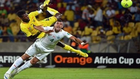 CAN : « Le Togo ? Le Danemark de 1992 »