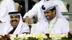 Coupe du monde 2022 - Dayan : « Quon ne cible pas sans cesse le Qatar »