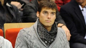 Transferts - Gourcuff : Jour décisif pour lAtletico ?