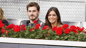 Real - Carbonero : « Les joueurs ne s’entendent pas avec Mourinho »