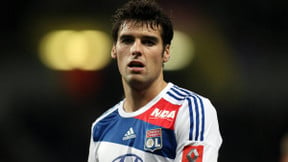 Exclu - OL - Coupet : « Gourcuff est fait pour l’Atletico »