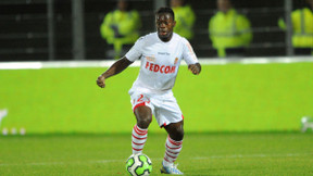 AS Monaco : Mendy, 4 ans à Nice ?