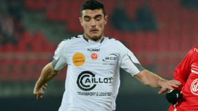 Reims : Une offre de 400 000 € pour Fauvergue ?