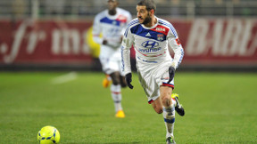 OL - Garde : « Si Lisandro reste, je serais très content »