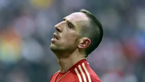 Bayern - Ribéry : « Guardiola ? J’ai hâte »