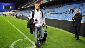 Ribéry : « Certains journalistes voulaient m’abattre »