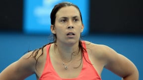 Bartoli : « Roland-Garros, c’est dans mon cœur »