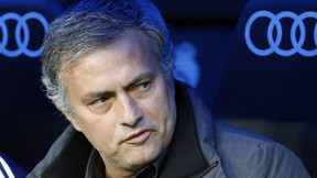 Real : « Mourinho m’a dit : je ne peux pas continuer à Madrid »