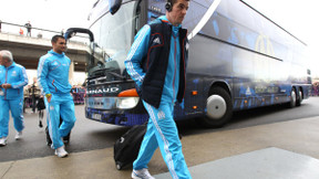 Courbis : « Le comportement de Barton est inadmissible »