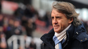 Premier League : Les résultats de la soirée