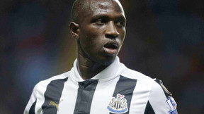 Newcastle : Moussa Sissoko déjà décisif !