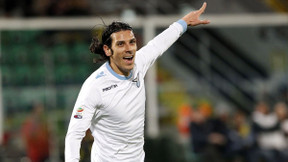 Coupe d’Italie : La Lazio en finale